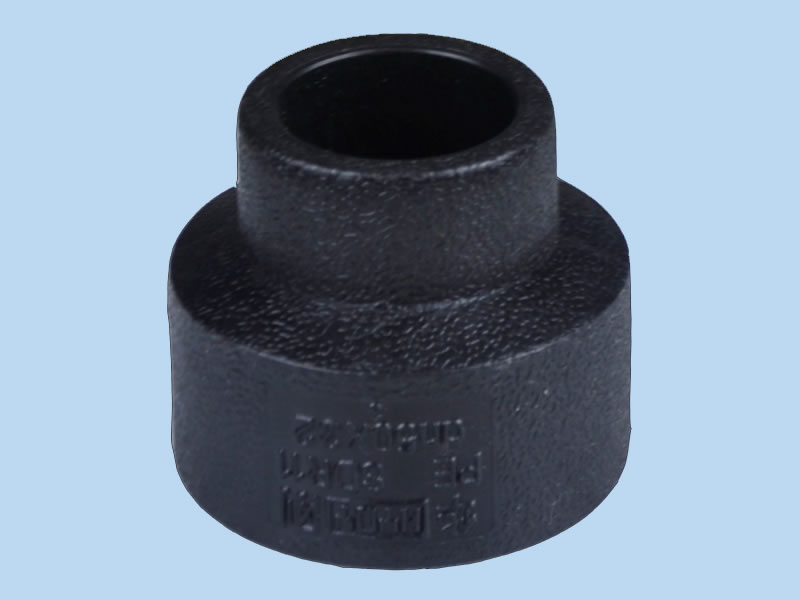 PE管的焊接条件及其阻燃性能